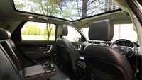 USED 2016 66 LAND ROVER DISCOVERY SPORT 2.0 TD4 (180) HSE Black Edition 5dr 7 Seat AWD Automatic Euro 6 (Panoramic Sunroof / Black Stealth Pack / Premium Navigation) !! NATIONWIDE DELIVERY AVAILABLE !!