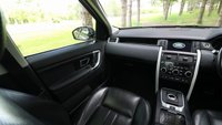 USED 2016 66 LAND ROVER DISCOVERY SPORT 2.0 TD4 (180) HSE Black Edition 5dr 7 Seat AWD Automatic Euro 6 (Panoramic Sunroof / Black Stealth Pack / Premium Navigation) !! NATIONWIDE DELIVERY AVAILABLE !!