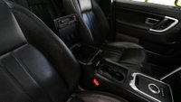 USED 2016 66 LAND ROVER DISCOVERY SPORT 2.0 TD4 (180) HSE Black Edition 5dr 7 Seat AWD Automatic Euro 6 (Panoramic Sunroof / Black Stealth Pack / Premium Navigation) !! NATIONWIDE DELIVERY AVAILABLE !!
