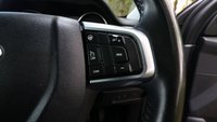 USED 2016 66 LAND ROVER DISCOVERY SPORT 2.0 TD4 (180) HSE Black Edition 5dr 7 Seat AWD Automatic Euro 6 (Panoramic Sunroof / Black Stealth Pack / Premium Navigation) !! NATIONWIDE DELIVERY AVAILABLE !!