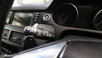 USED 2016 66 LAND ROVER DISCOVERY SPORT 2.0 TD4 (180) HSE Black Edition 5dr 7 Seat AWD Automatic Euro 6 (Panoramic Sunroof / Black Stealth Pack / Premium Navigation) !! NATIONWIDE DELIVERY AVAILABLE !!