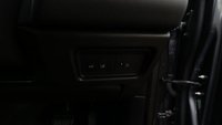 USED 2016 66 LAND ROVER DISCOVERY SPORT 2.0 TD4 (180) HSE Black Edition 5dr 7 Seat AWD Automatic Euro 6 (Panoramic Sunroof / Black Stealth Pack / Premium Navigation) !! NATIONWIDE DELIVERY AVAILABLE !!