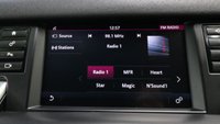 USED 2016 66 LAND ROVER DISCOVERY SPORT 2.0 TD4 (180) HSE Black Edition 5dr 7 Seat AWD Automatic Euro 6 (Panoramic Sunroof / Black Stealth Pack / Premium Navigation) !! NATIONWIDE DELIVERY AVAILABLE !!