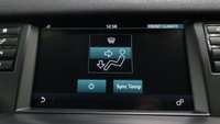 USED 2016 66 LAND ROVER DISCOVERY SPORT 2.0 TD4 (180) HSE Black Edition 5dr 7 Seat AWD Automatic Euro 6 (Panoramic Sunroof / Black Stealth Pack / Premium Navigation) !! NATIONWIDE DELIVERY AVAILABLE !!