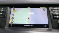 USED 2016 66 LAND ROVER DISCOVERY SPORT 2.0 TD4 (180) HSE Black Edition 5dr 7 Seat AWD Automatic Euro 6 (Panoramic Sunroof / Black Stealth Pack / Premium Navigation) !! NATIONWIDE DELIVERY AVAILABLE !!