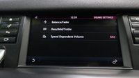 USED 2016 66 LAND ROVER DISCOVERY SPORT 2.0 TD4 (180) HSE Black Edition 5dr 7 Seat AWD Automatic Euro 6 (Panoramic Sunroof / Black Stealth Pack / Premium Navigation) !! NATIONWIDE DELIVERY AVAILABLE !!