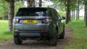 USED 2016 66 LAND ROVER DISCOVERY SPORT 2.0 TD4 (180) HSE Black Edition 5dr 7 Seat AWD Automatic Euro 6 (Panoramic Sunroof / Black Stealth Pack / Premium Navigation) !! NATIONWIDE DELIVERY AVAILABLE !!