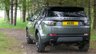 USED 2016 66 LAND ROVER DISCOVERY SPORT 2.0 TD4 (180) HSE Black Edition 5dr 7 Seat AWD Automatic Euro 6 (Panoramic Sunroof / Black Stealth Pack / Premium Navigation) !! NATIONWIDE DELIVERY AVAILABLE !!
