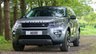 USED 2016 66 LAND ROVER DISCOVERY SPORT 2.0 TD4 (180) HSE Black Edition 5dr 7 Seat AWD Automatic Euro 6 (Panoramic Sunroof / Black Stealth Pack / Premium Navigation) !! NATIONWIDE DELIVERY AVAILABLE !!