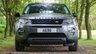 USED 2016 66 LAND ROVER DISCOVERY SPORT 2.0 TD4 (180) HSE Black Edition 5dr 7 Seat AWD Automatic Euro 6 (Panoramic Sunroof / Black Stealth Pack / Premium Navigation) !! NATIONWIDE DELIVERY AVAILABLE !!