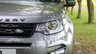 USED 2016 66 LAND ROVER DISCOVERY SPORT 2.0 TD4 (180) HSE Black Edition 5dr 7 Seat AWD Automatic Euro 6 (Panoramic Sunroof / Black Stealth Pack / Premium Navigation) !! NATIONWIDE DELIVERY AVAILABLE !!