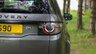 USED 2016 66 LAND ROVER DISCOVERY SPORT 2.0 TD4 (180) HSE Black Edition 5dr 7 Seat AWD Automatic Euro 6 (Panoramic Sunroof / Black Stealth Pack / Premium Navigation) !! NATIONWIDE DELIVERY AVAILABLE !!
