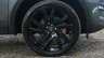 USED 2016 66 LAND ROVER DISCOVERY SPORT 2.0 TD4 (180) HSE Black Edition 5dr 7 Seat AWD Automatic Euro 6 (Panoramic Sunroof / Black Stealth Pack / Premium Navigation) !! NATIONWIDE DELIVERY AVAILABLE !!