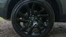 USED 2016 66 LAND ROVER DISCOVERY SPORT 2.0 TD4 (180) HSE Black Edition 5dr 7 Seat AWD Automatic Euro 6 (Panoramic Sunroof / Black Stealth Pack / Premium Navigation) !! NATIONWIDE DELIVERY AVAILABLE !!