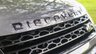 USED 2016 66 LAND ROVER DISCOVERY SPORT 2.0 TD4 (180) HSE Black Edition 5dr 7 Seat AWD Automatic Euro 6 (Panoramic Sunroof / Black Stealth Pack / Premium Navigation) !! NATIONWIDE DELIVERY AVAILABLE !!