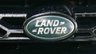 USED 2016 66 LAND ROVER DISCOVERY SPORT 2.0 TD4 (180) HSE Black Edition 5dr 7 Seat AWD Automatic Euro 6 (Panoramic Sunroof / Black Stealth Pack / Premium Navigation) !! NATIONWIDE DELIVERY AVAILABLE !!