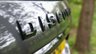 USED 2016 66 LAND ROVER DISCOVERY SPORT 2.0 TD4 (180) HSE Black Edition 5dr 7 Seat AWD Automatic Euro 6 (Panoramic Sunroof / Black Stealth Pack / Premium Navigation) !! NATIONWIDE DELIVERY AVAILABLE !!