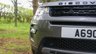 USED 2016 66 LAND ROVER DISCOVERY SPORT 2.0 TD4 (180) HSE Black Edition 5dr 7 Seat AWD Automatic Euro 6 (Panoramic Sunroof / Black Stealth Pack / Premium Navigation) !! NATIONWIDE DELIVERY AVAILABLE !!