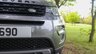 USED 2016 66 LAND ROVER DISCOVERY SPORT 2.0 TD4 (180) HSE Black Edition 5dr 7 Seat AWD Automatic Euro 6 (Panoramic Sunroof / Black Stealth Pack / Premium Navigation) !! NATIONWIDE DELIVERY AVAILABLE !!