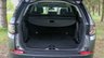 USED 2016 66 LAND ROVER DISCOVERY SPORT 2.0 TD4 (180) HSE Black Edition 5dr 7 Seat AWD Automatic Euro 6 (Panoramic Sunroof / Black Stealth Pack / Premium Navigation) !! NATIONWIDE DELIVERY AVAILABLE !!