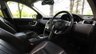 USED 2016 66 LAND ROVER DISCOVERY SPORT 2.0 TD4 (180) HSE Black Edition 5dr 7 Seat AWD Automatic Euro 6 (Panoramic Sunroof / Black Stealth Pack / Premium Navigation) !! NATIONWIDE DELIVERY AVAILABLE !!