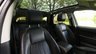 USED 2016 66 LAND ROVER DISCOVERY SPORT 2.0 TD4 (180) HSE Black Edition 5dr 7 Seat AWD Automatic Euro 6 (Panoramic Sunroof / Black Stealth Pack / Premium Navigation) !! NATIONWIDE DELIVERY AVAILABLE !!