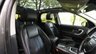 USED 2016 66 LAND ROVER DISCOVERY SPORT 2.0 TD4 (180) HSE Black Edition 5dr 7 Seat AWD Automatic Euro 6 (Panoramic Sunroof / Black Stealth Pack / Premium Navigation) !! NATIONWIDE DELIVERY AVAILABLE !!