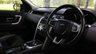 USED 2016 66 LAND ROVER DISCOVERY SPORT 2.0 TD4 (180) HSE Black Edition 5dr 7 Seat AWD Automatic Euro 6 (Panoramic Sunroof / Black Stealth Pack / Premium Navigation) !! NATIONWIDE DELIVERY AVAILABLE !!