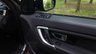 USED 2016 66 LAND ROVER DISCOVERY SPORT 2.0 TD4 (180) HSE Black Edition 5dr 7 Seat AWD Automatic Euro 6 (Panoramic Sunroof / Black Stealth Pack / Premium Navigation) !! NATIONWIDE DELIVERY AVAILABLE !!