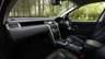 USED 2016 66 LAND ROVER DISCOVERY SPORT 2.0 TD4 (180) HSE Black Edition 5dr 7 Seat AWD Automatic Euro 6 (Panoramic Sunroof / Black Stealth Pack / Premium Navigation) !! NATIONWIDE DELIVERY AVAILABLE !!