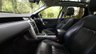 USED 2016 66 LAND ROVER DISCOVERY SPORT 2.0 TD4 (180) HSE Black Edition 5dr 7 Seat AWD Automatic Euro 6 (Panoramic Sunroof / Black Stealth Pack / Premium Navigation) !! NATIONWIDE DELIVERY AVAILABLE !!