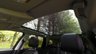USED 2016 66 LAND ROVER DISCOVERY SPORT 2.0 TD4 (180) HSE Black Edition 5dr 7 Seat AWD Automatic Euro 6 (Panoramic Sunroof / Black Stealth Pack / Premium Navigation) !! NATIONWIDE DELIVERY AVAILABLE !!