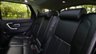 USED 2016 66 LAND ROVER DISCOVERY SPORT 2.0 TD4 (180) HSE Black Edition 5dr 7 Seat AWD Automatic Euro 6 (Panoramic Sunroof / Black Stealth Pack / Premium Navigation) !! NATIONWIDE DELIVERY AVAILABLE !!