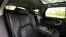 USED 2016 66 LAND ROVER DISCOVERY SPORT 2.0 TD4 (180) HSE Black Edition 5dr 7 Seat AWD Automatic Euro 6 (Panoramic Sunroof / Black Stealth Pack / Premium Navigation) !! NATIONWIDE DELIVERY AVAILABLE !!