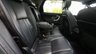 USED 2016 66 LAND ROVER DISCOVERY SPORT 2.0 TD4 (180) HSE Black Edition 5dr 7 Seat AWD Automatic Euro 6 (Panoramic Sunroof / Black Stealth Pack / Premium Navigation) !! NATIONWIDE DELIVERY AVAILABLE !!