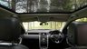 USED 2016 66 LAND ROVER DISCOVERY SPORT 2.0 TD4 (180) HSE Black Edition 5dr 7 Seat AWD Automatic Euro 6 (Panoramic Sunroof / Black Stealth Pack / Premium Navigation) !! NATIONWIDE DELIVERY AVAILABLE !!