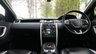 USED 2016 66 LAND ROVER DISCOVERY SPORT 2.0 TD4 (180) HSE Black Edition 5dr 7 Seat AWD Automatic Euro 6 (Panoramic Sunroof / Black Stealth Pack / Premium Navigation) !! NATIONWIDE DELIVERY AVAILABLE !!
