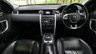 USED 2016 66 LAND ROVER DISCOVERY SPORT 2.0 TD4 (180) HSE Black Edition 5dr 7 Seat AWD Automatic Euro 6 (Panoramic Sunroof / Black Stealth Pack / Premium Navigation) !! NATIONWIDE DELIVERY AVAILABLE !!