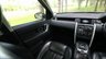 USED 2016 66 LAND ROVER DISCOVERY SPORT 2.0 TD4 (180) HSE Black Edition 5dr 7 Seat AWD Automatic Euro 6 (Panoramic Sunroof / Black Stealth Pack / Premium Navigation) !! NATIONWIDE DELIVERY AVAILABLE !!