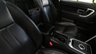 USED 2016 66 LAND ROVER DISCOVERY SPORT 2.0 TD4 (180) HSE Black Edition 5dr 7 Seat AWD Automatic Euro 6 (Panoramic Sunroof / Black Stealth Pack / Premium Navigation) !! NATIONWIDE DELIVERY AVAILABLE !!
