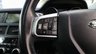 USED 2016 66 LAND ROVER DISCOVERY SPORT 2.0 TD4 (180) HSE Black Edition 5dr 7 Seat AWD Automatic Euro 6 (Panoramic Sunroof / Black Stealth Pack / Premium Navigation) !! NATIONWIDE DELIVERY AVAILABLE !!