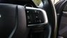USED 2016 66 LAND ROVER DISCOVERY SPORT 2.0 TD4 (180) HSE Black Edition 5dr 7 Seat AWD Automatic Euro 6 (Panoramic Sunroof / Black Stealth Pack / Premium Navigation) !! NATIONWIDE DELIVERY AVAILABLE !!