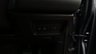 USED 2016 66 LAND ROVER DISCOVERY SPORT 2.0 TD4 (180) HSE Black Edition 5dr 7 Seat AWD Automatic Euro 6 (Panoramic Sunroof / Black Stealth Pack / Premium Navigation) !! NATIONWIDE DELIVERY AVAILABLE !!