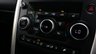 USED 2016 66 LAND ROVER DISCOVERY SPORT 2.0 TD4 (180) HSE Black Edition 5dr 7 Seat AWD Automatic Euro 6 (Panoramic Sunroof / Black Stealth Pack / Premium Navigation) !! NATIONWIDE DELIVERY AVAILABLE !!