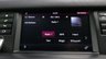 USED 2016 66 LAND ROVER DISCOVERY SPORT 2.0 TD4 (180) HSE Black Edition 5dr 7 Seat AWD Automatic Euro 6 (Panoramic Sunroof / Black Stealth Pack / Premium Navigation) !! NATIONWIDE DELIVERY AVAILABLE !!