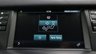 USED 2016 66 LAND ROVER DISCOVERY SPORT 2.0 TD4 (180) HSE Black Edition 5dr 7 Seat AWD Automatic Euro 6 (Panoramic Sunroof / Black Stealth Pack / Premium Navigation) !! NATIONWIDE DELIVERY AVAILABLE !!