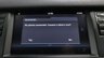 USED 2016 66 LAND ROVER DISCOVERY SPORT 2.0 TD4 (180) HSE Black Edition 5dr 7 Seat AWD Automatic Euro 6 (Panoramic Sunroof / Black Stealth Pack / Premium Navigation) !! NATIONWIDE DELIVERY AVAILABLE !!