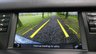 USED 2016 66 LAND ROVER DISCOVERY SPORT 2.0 TD4 (180) HSE Black Edition 5dr 7 Seat AWD Automatic Euro 6 (Panoramic Sunroof / Black Stealth Pack / Premium Navigation) !! NATIONWIDE DELIVERY AVAILABLE !!
