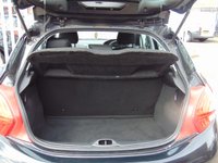 USED 2014 63 PEUGEOT 208 DIESEL HATCHBACK 1.4 HDI JUST BEEN SERVICED, MOT JANUARY 2026