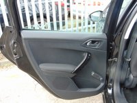 USED 2014 63 PEUGEOT 208 DIESEL HATCHBACK 1.4 HDI JUST BEEN SERVICED, MOT JANUARY 2026